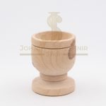 Communion Cup