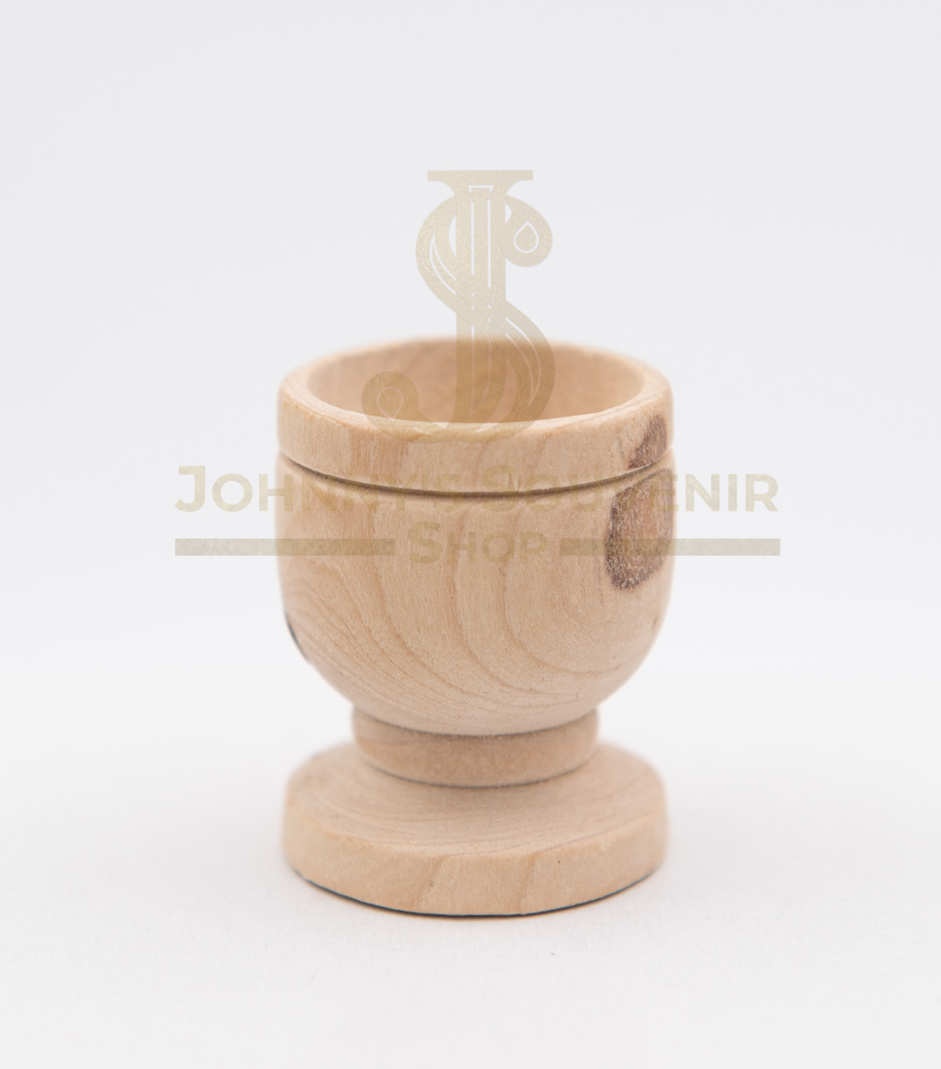 Communion Cup