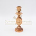 Candle Stick