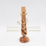 Candle Stick