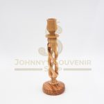Candle Stick