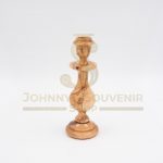 Candle Stick