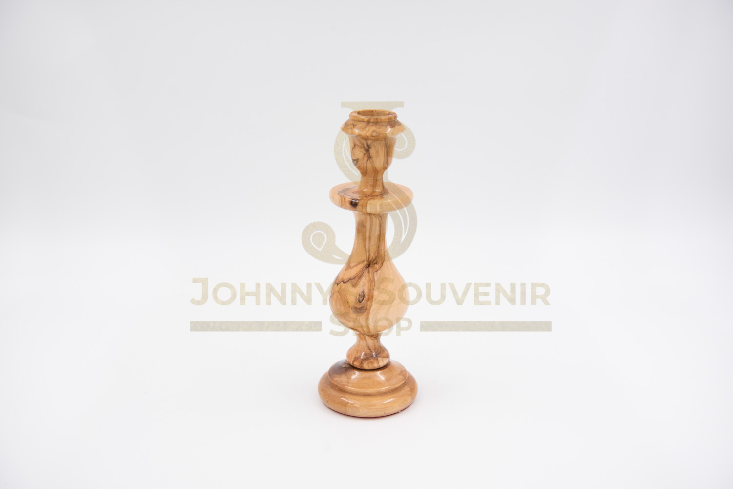 Candle Stick