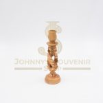 Candle Stick