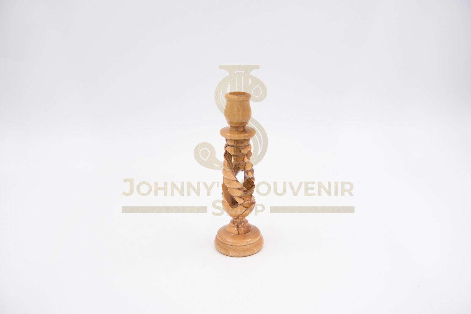 Candle Stick