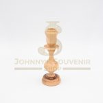 Candle Stick