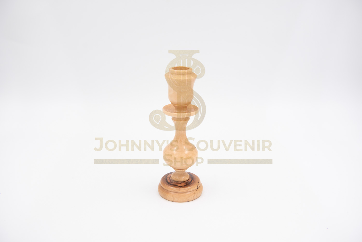 Candle Stick
