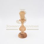 Candle Stick