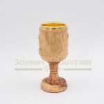 Chalice