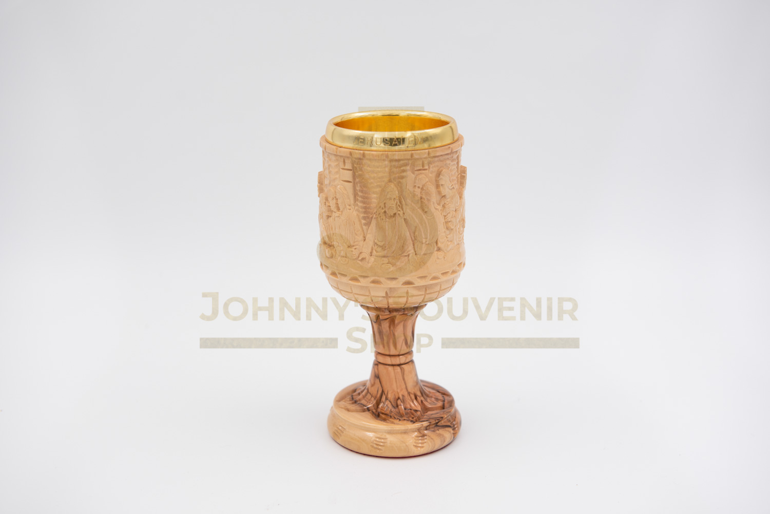 Chalice