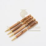 Pen