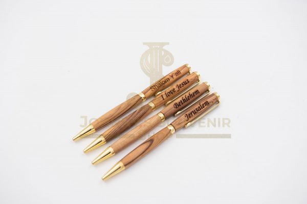 Pen