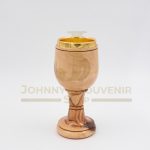 Chalice