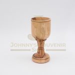 Chalice