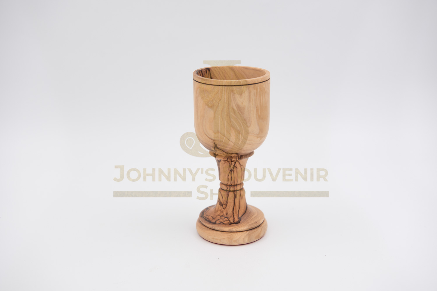 Chalice