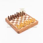 Chess Set