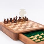 Chess Set