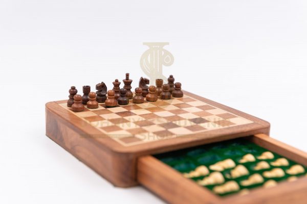 Chess Set