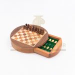 Chess Set