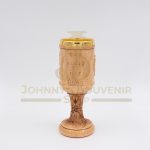 Chalice