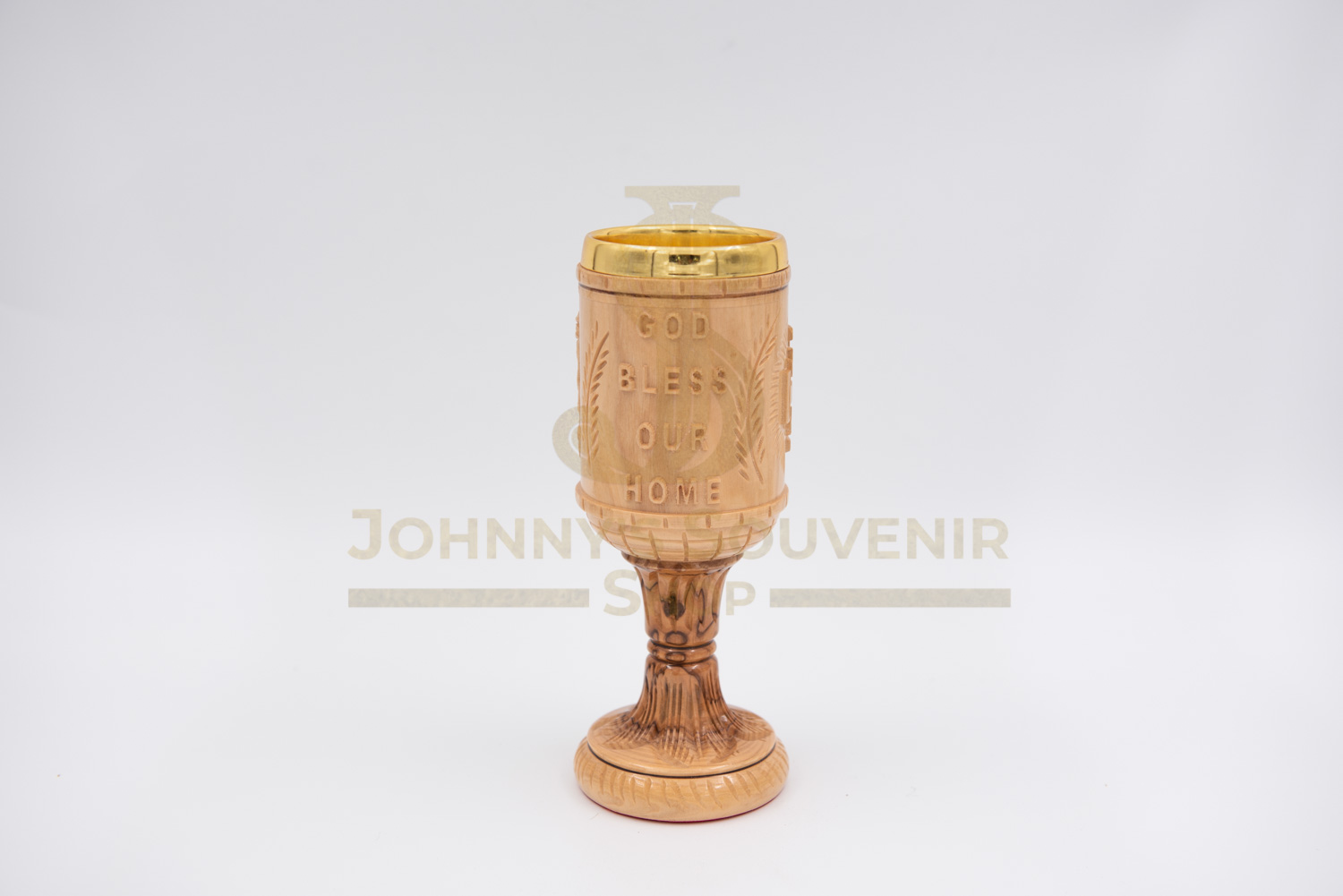 Chalice