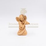 Olive Wood Statue