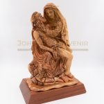 La Pieta