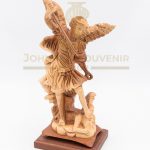 St. Michael