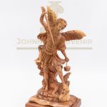 St. Michael