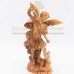 St. Michael