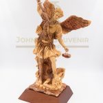 St. Michael