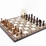 Chess Set