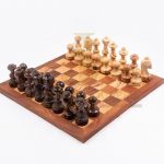 Chess Set