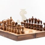 Chess Set