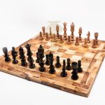 Chess Set